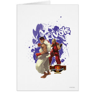 3ème Rivaux de grève