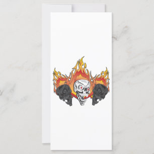 3flaming skulls copy