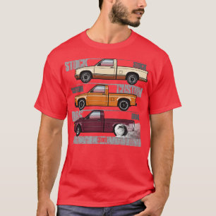 3in1 c T-Shirt