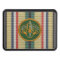 3rd ACR Desert Storm Ribbon Hitch Cover