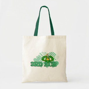 3rd ACR Tote Bag
