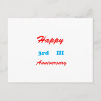 3rd ANNIVERSARY happy RETURN GIFTS keychains III