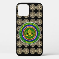 3rd Armoured Cavalry Regiment