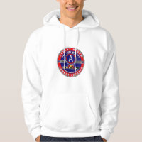 3rd ARMY ARCENT Desert Storm