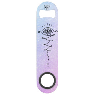 *~* 3rd Eye to Enlightenment & Nirvana Bar Key