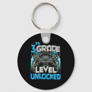 3rd Grade Level Unlocked Game On 3rd Grade Ck To S Keychain