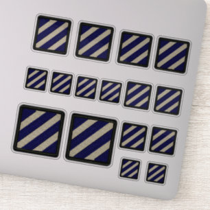 3rd INF Infantry Division Fort Stewart Contour