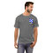 3rd Infantry Division Tee