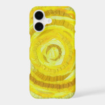 3rd-Solar Plexus Chakra-#2 Artwork