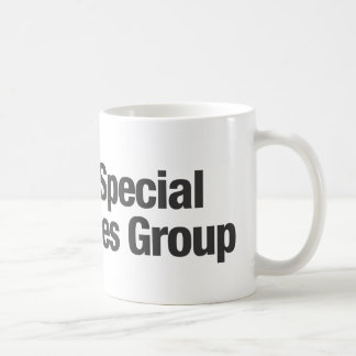 3rd Special Forces Group Mug