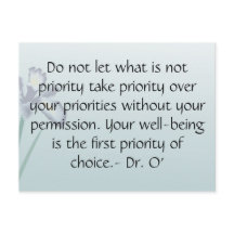 3SqMeals # 447 Carte postale