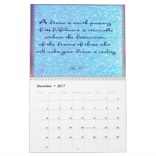 3sqmeals Calendar