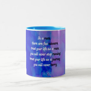 3SqMeals Mug