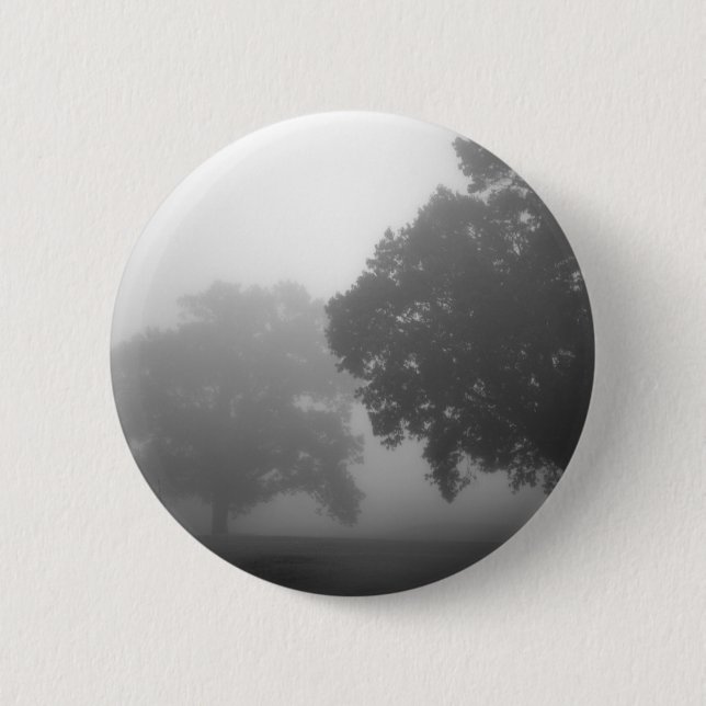 3trees 2 inch round button (Front)