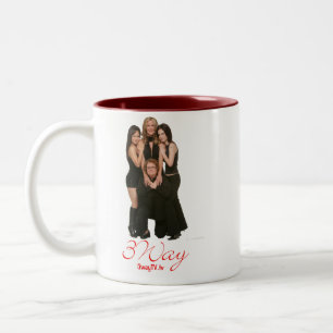 3Way Mug