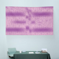 3x5 to 4x8 Banners. Grommets. Big Impact. Low Pric