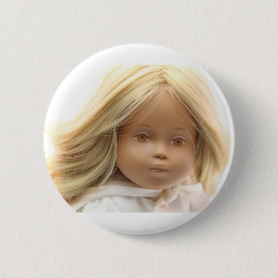 40223_Irka_0014 2 Inch Round Button