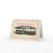 4061 Good Luck Musical,  Trolley Car