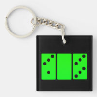 406