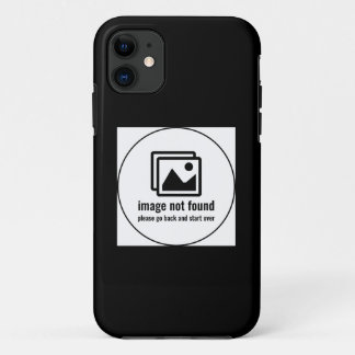 409 iPhone 11 CASE