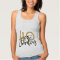 40 and fabulous t-shirt