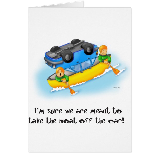 40. Canadian car (Front)