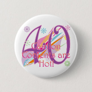 40-contents-hot 2 inch round button