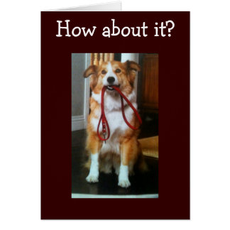 "40" N'EST PAS LA FIN DU MONDE