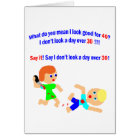 40 pas un jour plus de 30