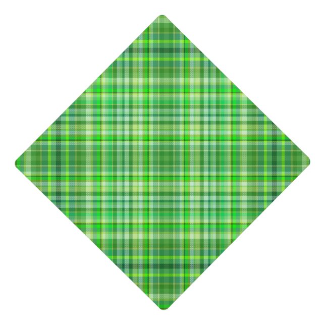 40 Shades cap topper (Front)