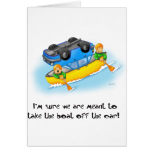 40. Voiture canadienne