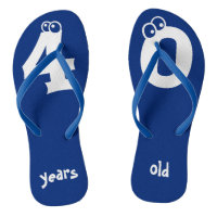 40 years old Cool Birthday Design