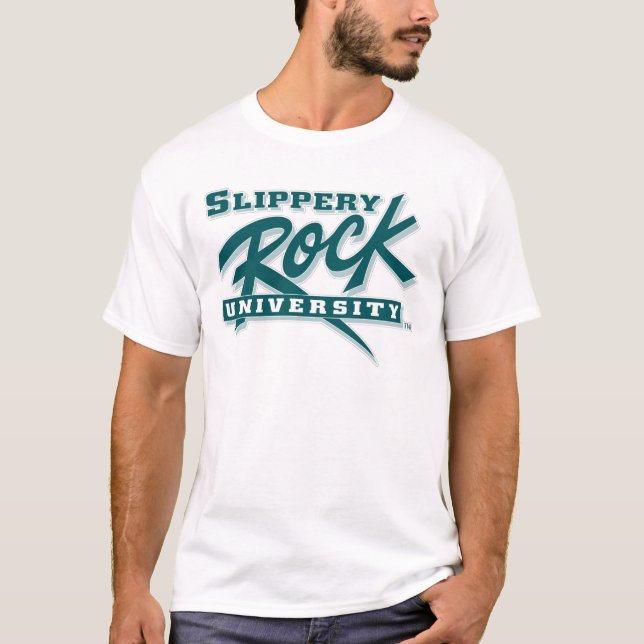 40cc7fb4-f T-Shirt (Front)