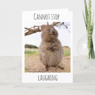 40e ANNIVERSAIRE HUMOUR AMI OU CARTE D'ANNIVERSAIR