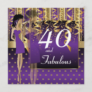 59 Happy Birthday Clipart Gifts On Zazzle Ca