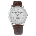 40th Birthday Forty Black Vintage Funny Silver