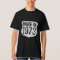 40th Birthday shirt for men | Made in 1973