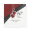 40th Ruby Wedding Anniversary