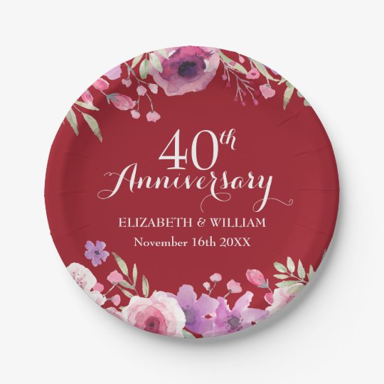 40th_wedding_anniversary_flowers_chic_ruby_paper_plate-ra879b390c23a48efa4328e801457134e_z6cf8_540.jpg?rlvnet=1