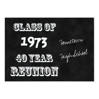  Class  Reunion  Gifts Class  Reunion  Gift Ideas on Zazzle ca