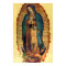40x60 Our Lady Guadalupe Poster Print Picture