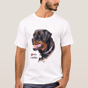 413604066_132dd6456f, imag, I ... - Customized T-Shirt