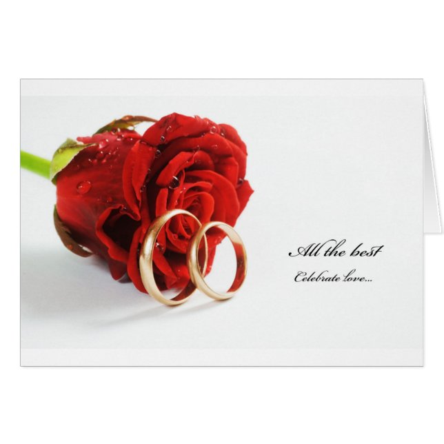 417 (Devant horizontal)