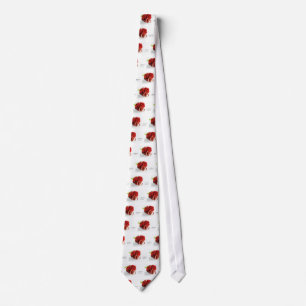 417 TIE