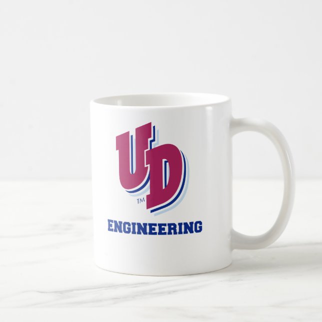 417a54e6-f coffee mug (Right)