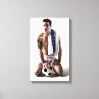 41873a Soccer Jock