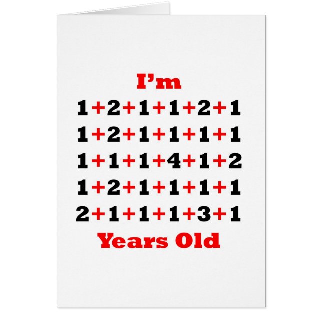 41 années de rouge de noir (Devant)