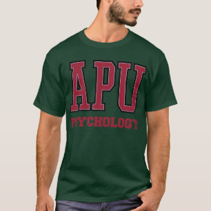 41c391d6-2 T-Shirt