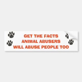 4233078725, 4233078725, 4233078725, 4233078725,... BUMPER STICKER