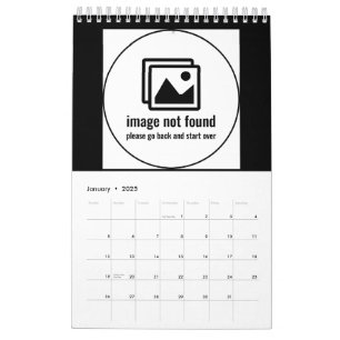 426 CALENDAR